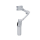 Gimbal HOHEM iSteady X3 SE (szary) HPG-X3 SE / 6971071553426